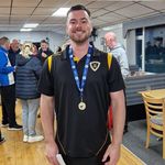 George Struthers - @struthers.george - Instagram