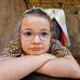 George Struthers - Facebook