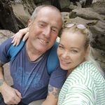 George Struthers - @george_struthers - Instagram