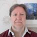 George Suthers - Facebook