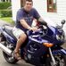 Georges Struthers - Facebook