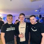 George Stuart - @georgestuart1 - Instagram