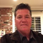 George Stuart - @gsjr_729 - Instagram