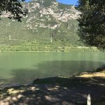 George Stuart - @georgestuart48 - Instagram