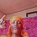 George Stuart - Facebook