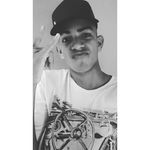 George Stuart - @george.stuart.71 - Instagram