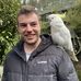 George Stuart - Facebook
