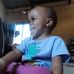 George Stuart - Facebook