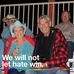 George Stuart - Facebook