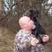 George Stuart - Facebook