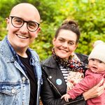 George Stuart - @georgestuart - Instagram