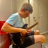 George Stuart - @george002stu - TikTok