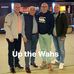 Stuart George - Facebook
