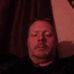 George Stuber - Facebook