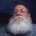 George Stuber - Facebook
