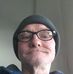 George Stuber - Facebook