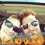 George Stuber - @bighoss82 - Instagram