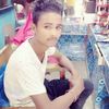 Ad.Hitendra_Singh_So - @george.stuck110 - TikTok
