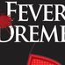 George Dreme Thrillers by Jay Stuck - Facebook