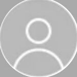 ɢᴇᴏʀɢᴇ - @george_stuckey43 - Instagram