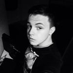 George - @georgestuckey69 - Instagram