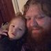 George Stuck - Facebook