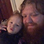 George Stuck - @draco6664 - Instagram