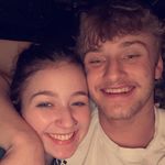 @george_stuck - Instagram