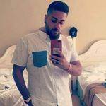 george stuckers - @georgestuckers - Instagram