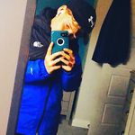 George Stuckey - @george_stuckey_10 - Instagram