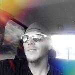 George Stuckey - @george.stuckey.56 - Instagram