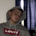George Stuckey - @georgestuckey - Instagram