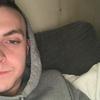 George Stuckey - @george.stuckey - TikTok