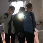 Georgestuckey - @georgestuckey9 - Instagram