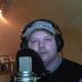 George Studer - Facebook