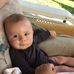 George Studer - Facebook