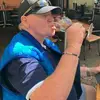 georgesstuder11 - @georgesstuder11 - TikTok