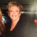 Cheryl Asner Stuback - Facebook