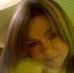 Cindy Studlar - Facebook