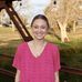Erynn Studlar - Facebook