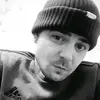 George Lack - @george.lack - TikTok