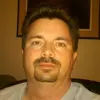 georgesedlack - @georgesedlack - TikTok
