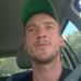 Jiří Štadlik - Facebook