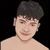 George Staddy - @george.staddy - TikTok