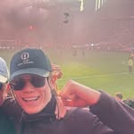 George Studley - @george.studley - Instagram