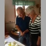 George Studley - @georgestudley - Instagram