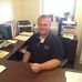 George Studley - Finance Manager - Facebook
