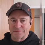 George Studley French - @georgefrench24 - Instagram