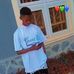 Oche George Stanley - Facebook
