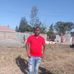 Stanley Goerge - Facebook